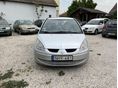 MITSUBISHI COLT 2007/4 - 2