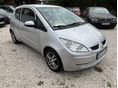MITSUBISHI COLT 2007/4 - 3