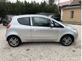 MITSUBISHI COLT 2007/4 - 4