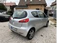 MITSUBISHI COLT 2007/4 - 5