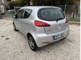 MITSUBISHI COLT 2007/4 - 6