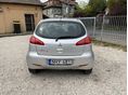 MITSUBISHI COLT 2007/4 - 7
