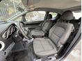 MITSUBISHI COLT 2007/4 - 8