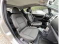 MITSUBISHI COLT 2007/4 - 9