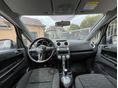 MITSUBISHI COLT 2007/4 - 10