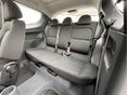 MITSUBISHI COLT 2007/4 - 11