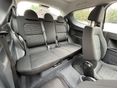 MITSUBISHI COLT 2007/4 - 12