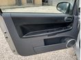 MITSUBISHI COLT 2007/4 - 13