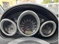 MITSUBISHI COLT 2007/4 - 14