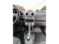 MITSUBISHI COLT 2007/4 - 15