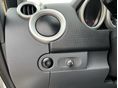 MITSUBISHI COLT 2007/4 - 16