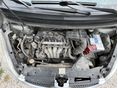 MITSUBISHI COLT 2007/4 - 17