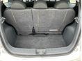 MITSUBISHI COLT 2007/4 - 18