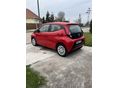TOYOTA AYGO 2022 - 3