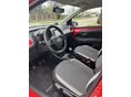 TOYOTA AYGO 2022 - 5