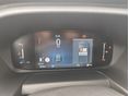 FORD TRANSIT 2025/12 - 8
