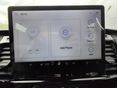 FORD TRANSIT 2025/12 - 7