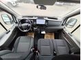 FORD TRANSIT 2025/12 - 5
