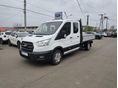 FORD TRANSIT 2025/12 - 1