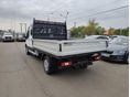 FORD TRANSIT 2025/12 - 3