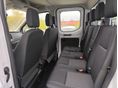FORD TRANSIT 2025/12 - 6
