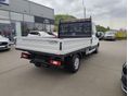 FORD TRANSIT 2025/12 - 4
