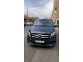 MERCEDES-BENZ V-OSZTÁLY 2021/8 - 2