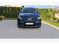 MERCEDES-BENZ V-OSZTÁLY 2021/8 - 3