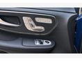 MERCEDES-BENZ V-OSZTÁLY 2021/8 - 10