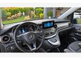 MERCEDES-BENZ V-OSZTÁLY 2021/8 - 6
