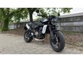 HUSQVARNA SVARTPILEN 801 2024/4 - 2