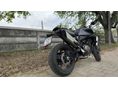 HUSQVARNA SVARTPILEN 801 2024/4 - 3