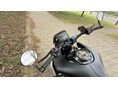 HUSQVARNA SVARTPILEN 801 2024/4 - 4