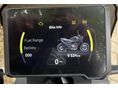 HUSQVARNA SVARTPILEN 801 2024/4 - 6