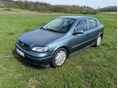 OPEL ASTRA G 1.4 16V