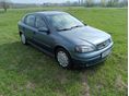 OPEL ASTRA G 2001/8 - 2
