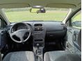 OPEL ASTRA G 2001/8 - 5