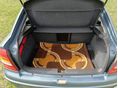 OPEL ASTRA G 2001/8 - 6