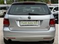 VOLKSWAGEN GOLF VI 2009/6 - 9