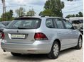 VOLKSWAGEN GOLF VI 2009/6 - 6