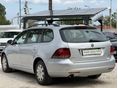 VOLKSWAGEN GOLF VI 2009/6 - 7