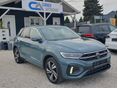VOLKSWAGEN T-ROC 2022/7 - 1