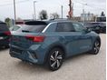 VOLKSWAGEN T-ROC 2022/7 - 2