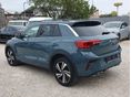 VOLKSWAGEN T-ROC 2022/7 - 3