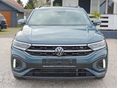 VOLKSWAGEN T-ROC 2022/7 - 5