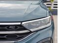 VOLKSWAGEN T-ROC 2022/7 - 6