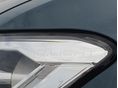 VOLKSWAGEN T-ROC 2022/7 - 7