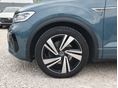 VOLKSWAGEN T-ROC 2022/7 - 8