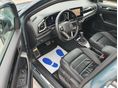 VOLKSWAGEN T-ROC 2022/7 - 9