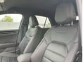 VOLKSWAGEN T-ROC 2022/7 - 10